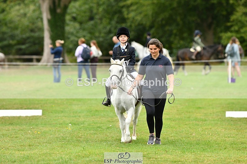 250820A-105310-04800 - Start to 11am