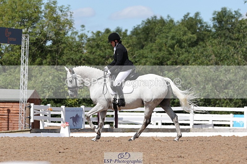 240816A-142054-05340 - 233-Anita.Wilcox-Casper.Rebel