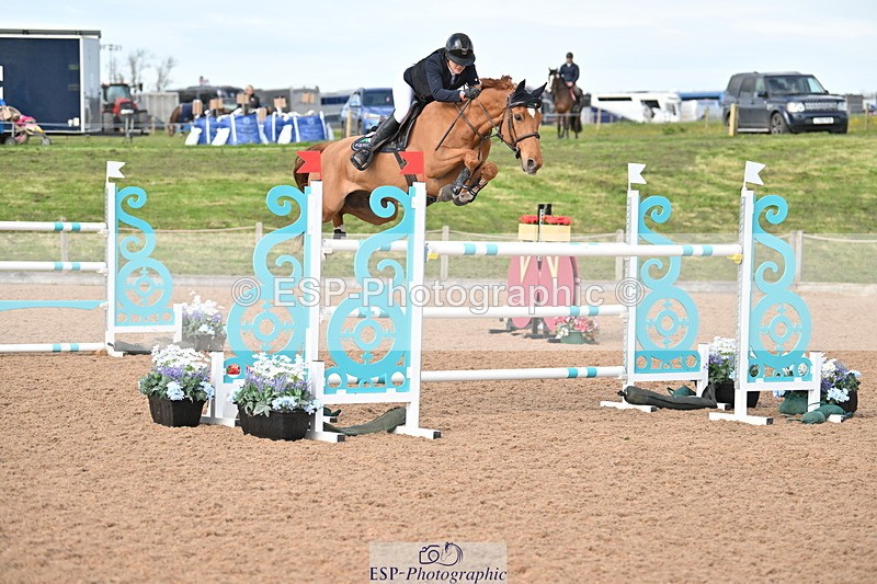 240418A-161347-05010 - Cls 9, 2 Star Big Tour 1.40m