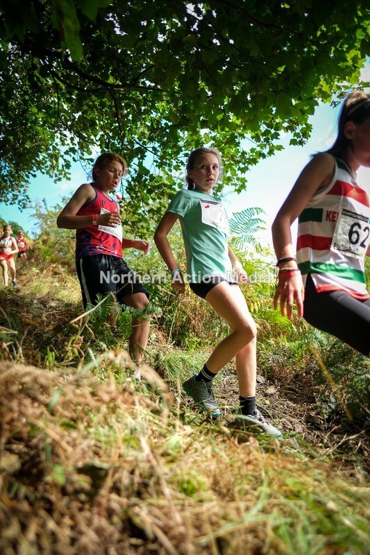 DSCF4735 - Reeth fell race age grades
