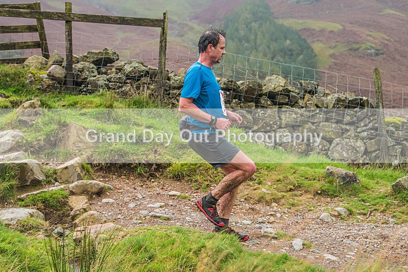 Langdale-1050 - Langdale Horseshoe Fell Race Saturday 7th October 2023