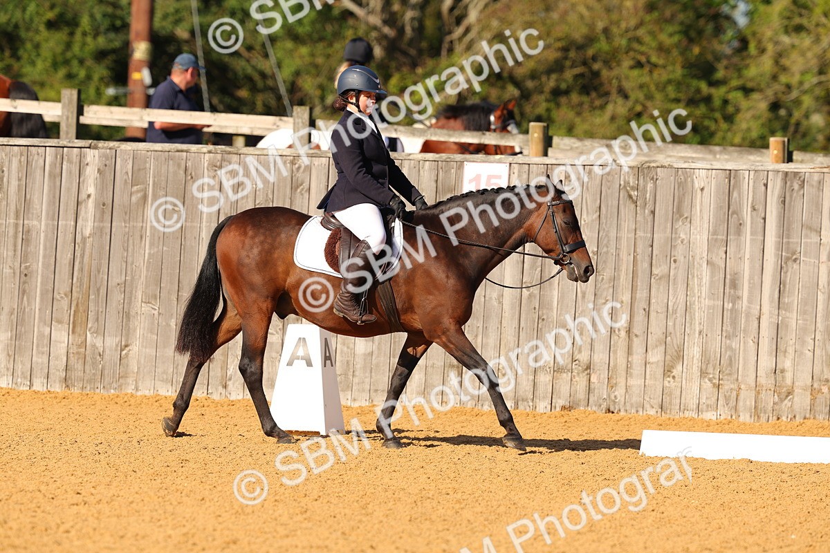 SBM_39848 - D18 - Grand Tour Championship - Novice 34