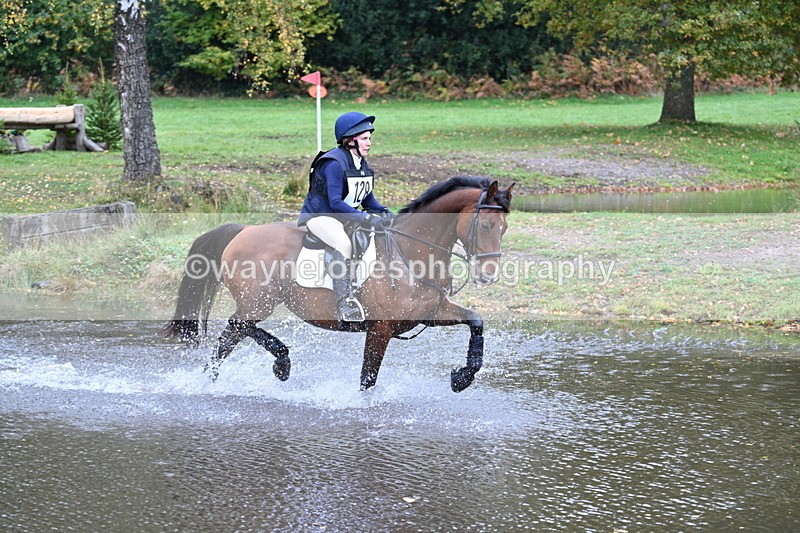 WJ7_3788 - Time 11:37 to 11:48