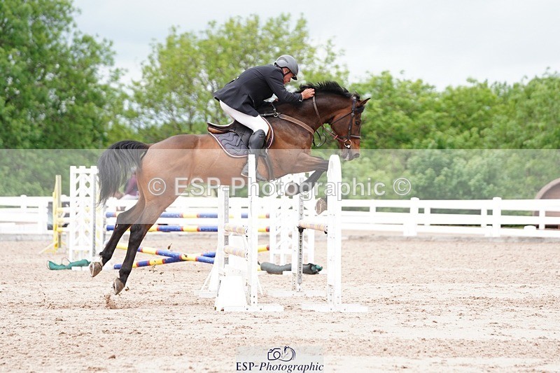 250524-142006-06822 - Cls 23 95cm Nat Am