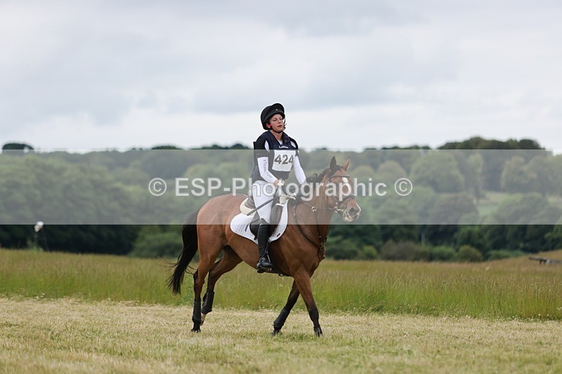 240630X-162428-9490 - 424-Sophie_Walker-ALL_ABOUT_IMAGE