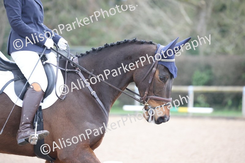 20260228-0029 - Class 1 - Intro 1