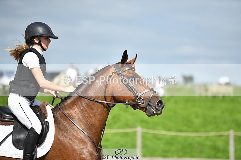 230903A-143339-05205 - Cls 16B U21 Advanced 1.10m