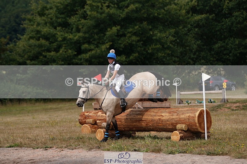 250802A-115444-02336 - B-070-Annabelle.Greenslade-DELIGHTFUL.JASPER