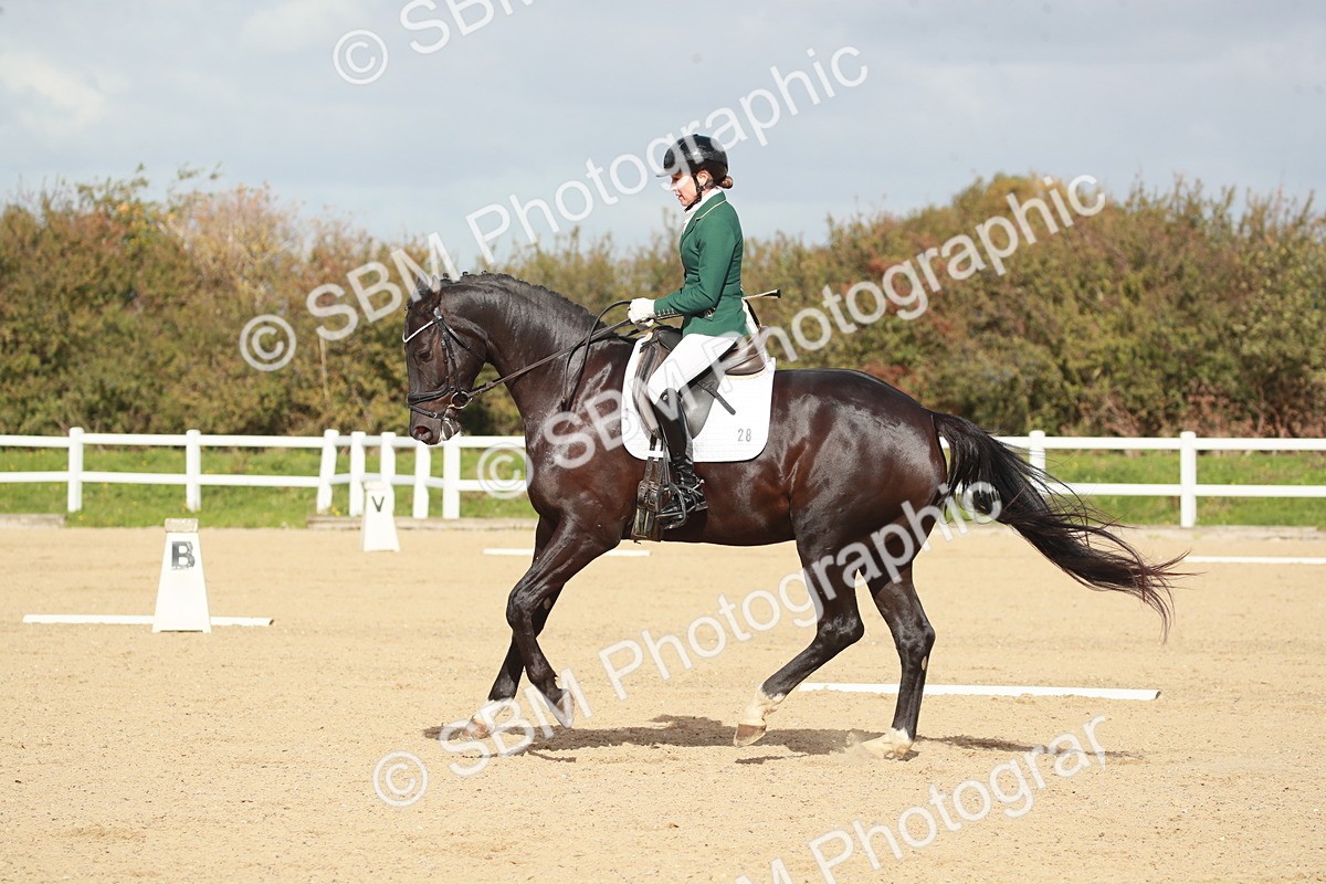 SBM_001962 - Class 4 - Novice 5