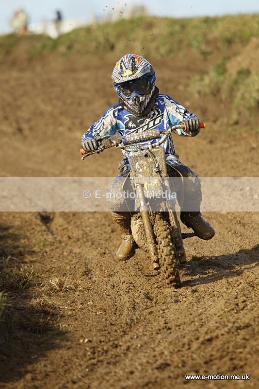 MX 231010 55 - Championship 23/10/10