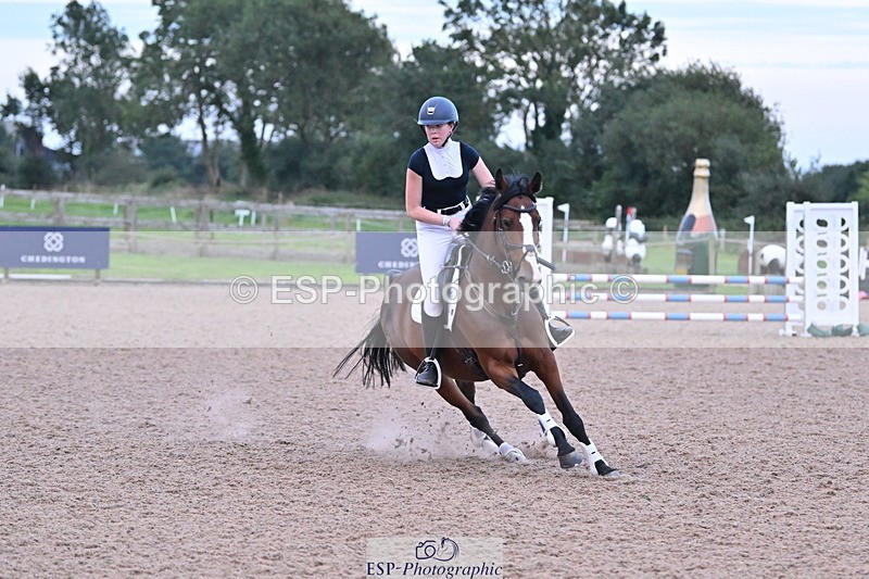 240827A-194536-01900 - Cls 9a & 9b 1.00m