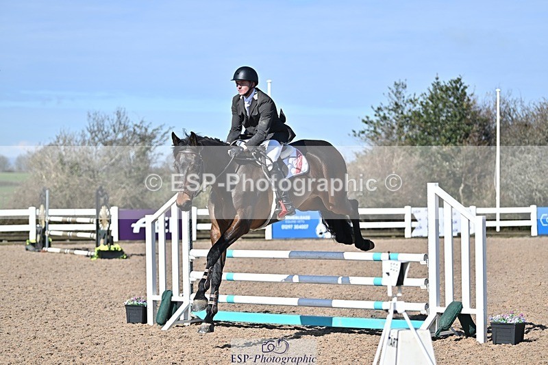 250314-110102-00144 - Cls 2 British Novice and 90cm