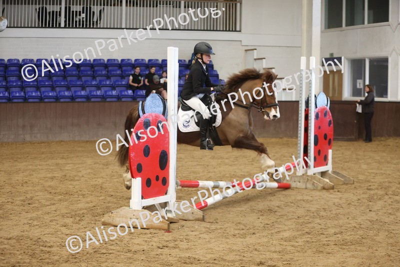 20260321-0494 - Class 2 - 40cm