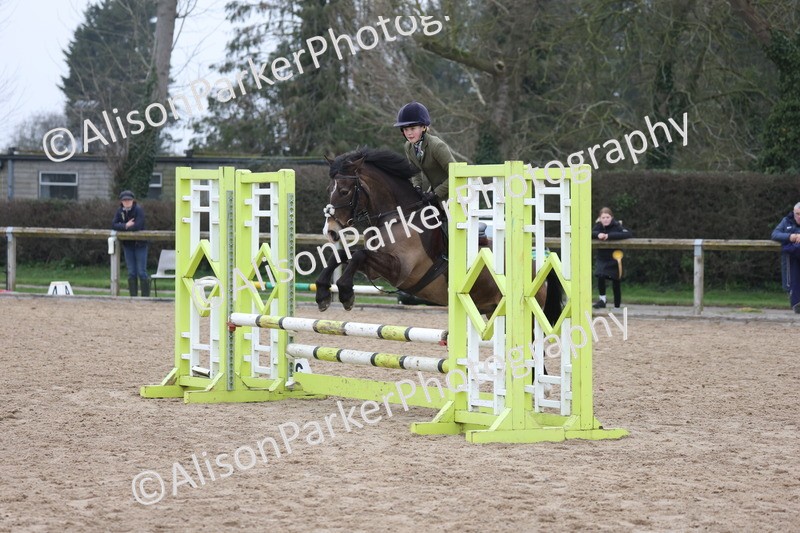 20260308-0379 - Class 2 - 70cm