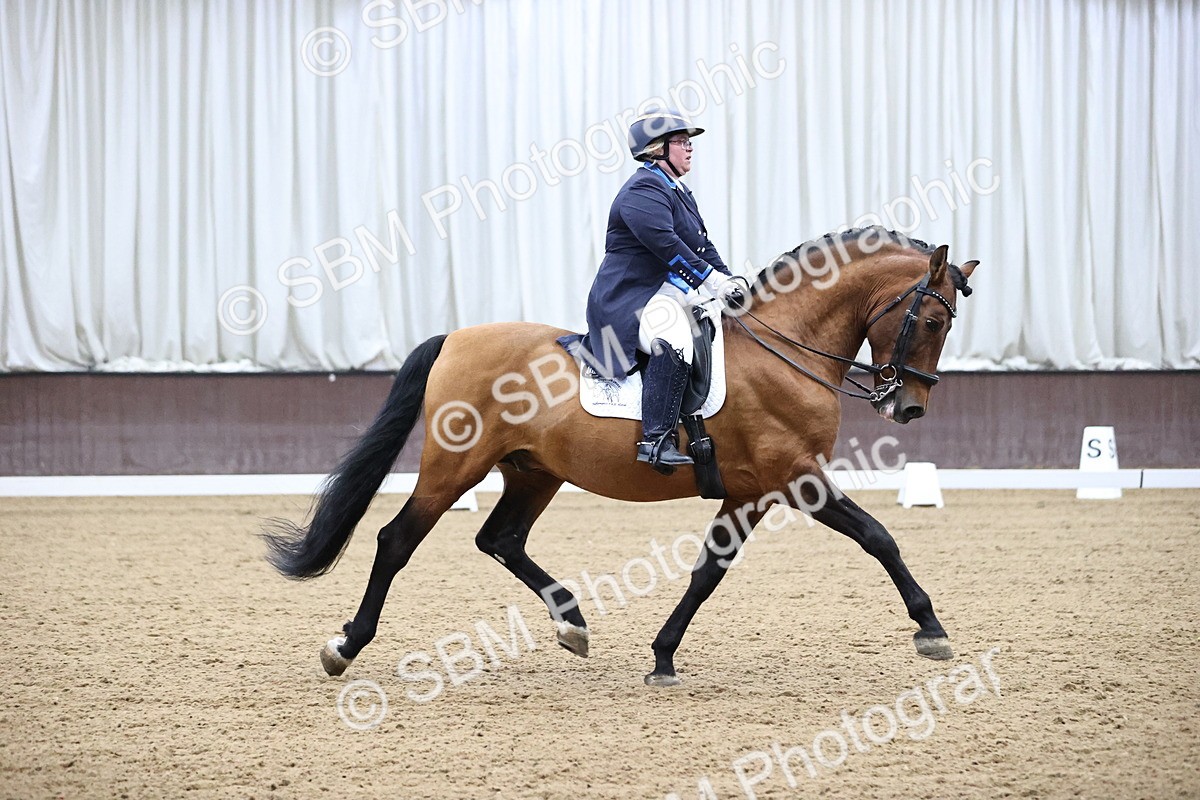 SBM_001305 - Class 21 -23 - FEI INT1-GP-Junior-Junior fsm