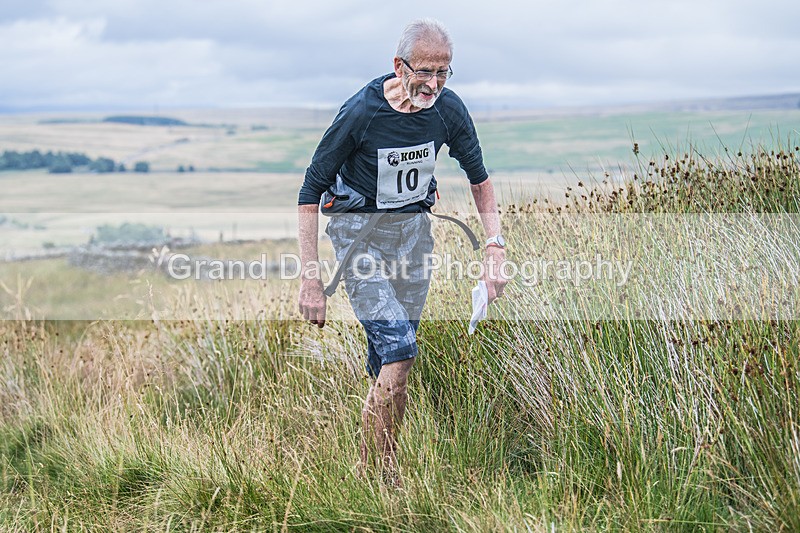 High Wether Howe-202 - High Wether Howe Fell Race Saturday 25th July 2026
