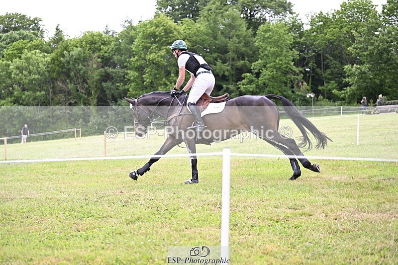 250524A-162253-14545 - C-264-Max.Warburton-EARL.DORADO