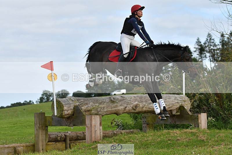 240804-174436-19346 - 722-Sophie_Jackson-FERROCO