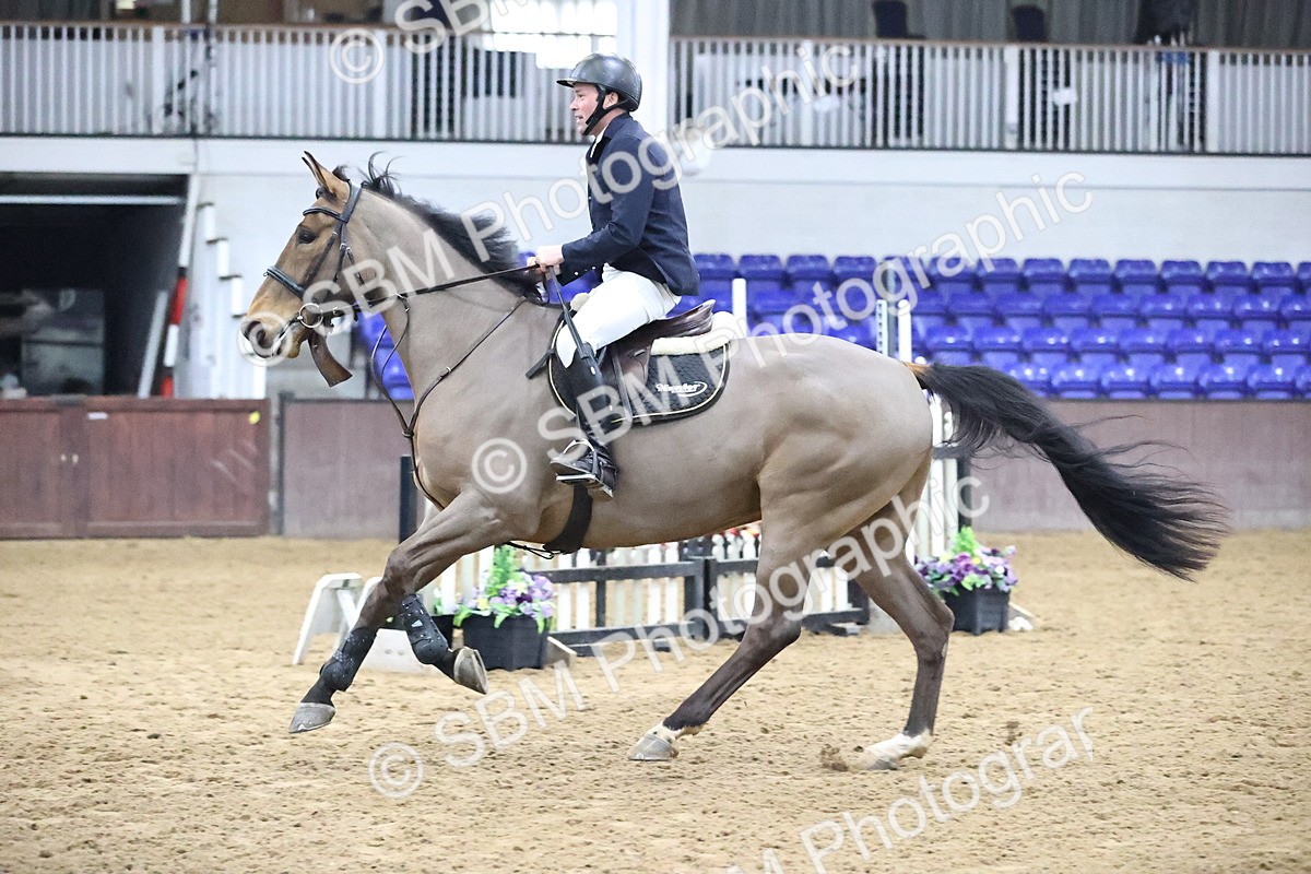 SBM_001626 - Class 9 - Senior British Discovery - 1.00m