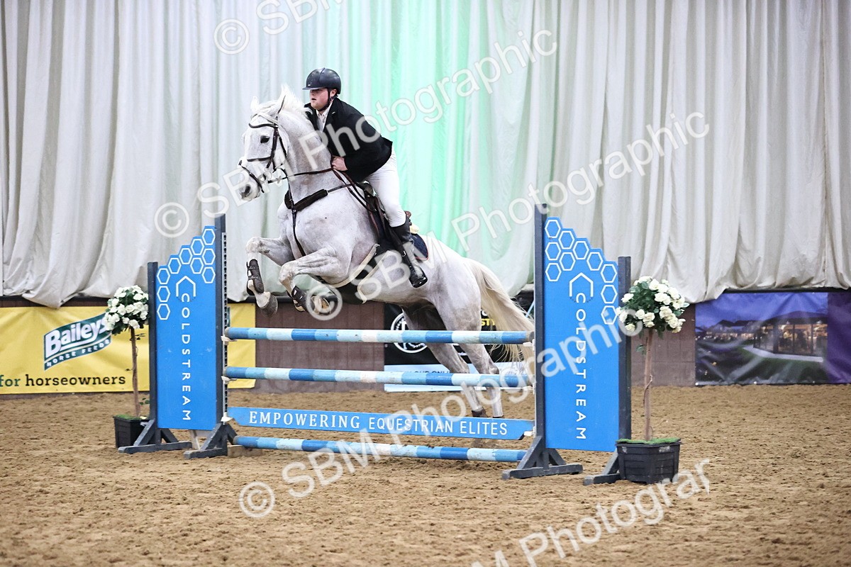 SBM_006960 - Class 21 - Senior Discovery - 1.00m