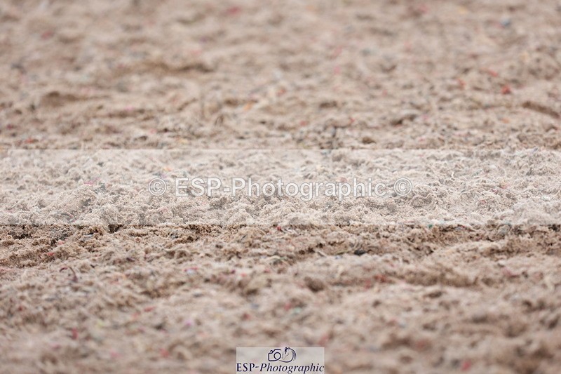 240121A-105104-01164 - Cls 6 Music Novice