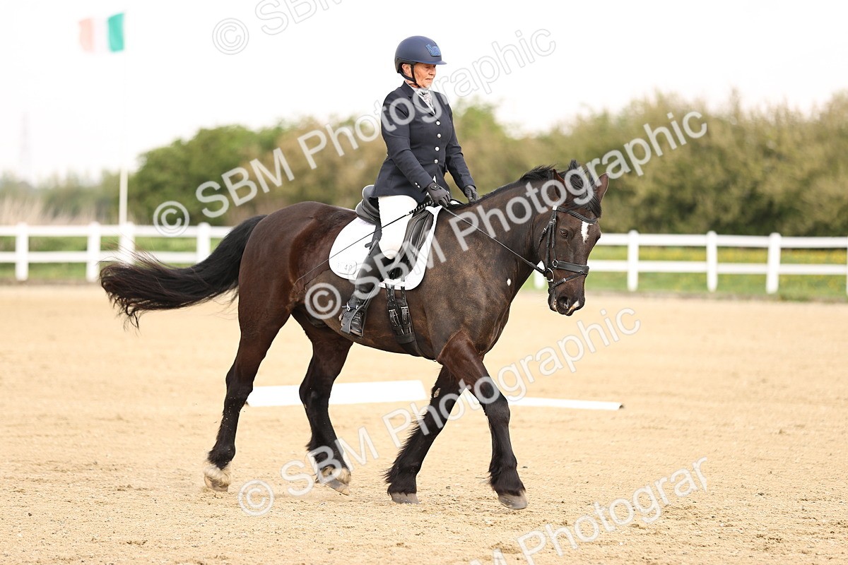 SBM_006543 - Class 2 - Intro 3