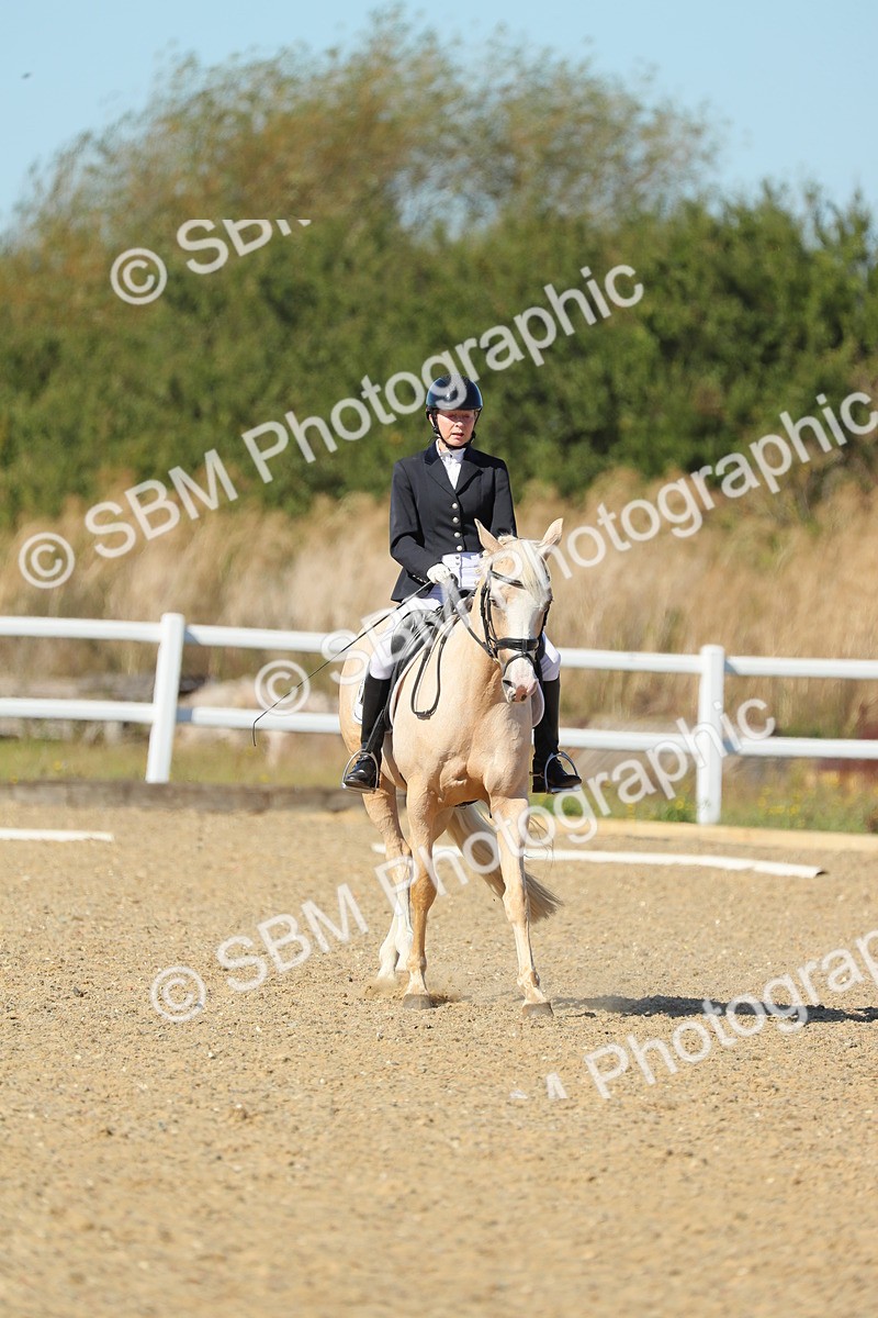 SBM_001546 - Class 7 - E4