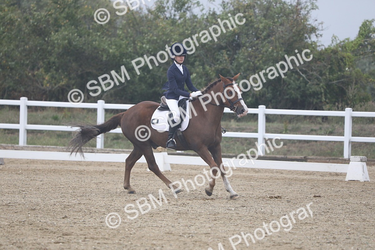 SBM_004199 - Class 5 - Prelim 3 - 15.08-15.50