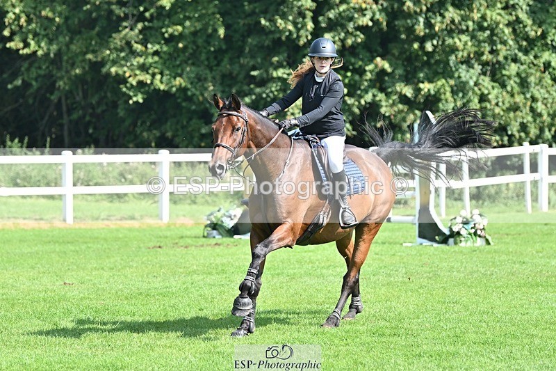 230910-132552-12263 - Cls 26 Snr 1.05m Grand Prix