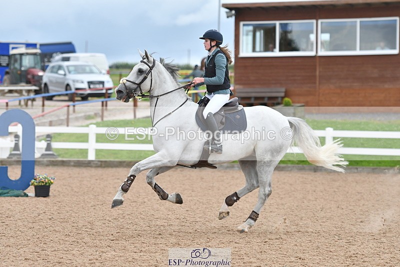 240727A-160826-06578 - Cls 24 1.05m Amateur Qualifier