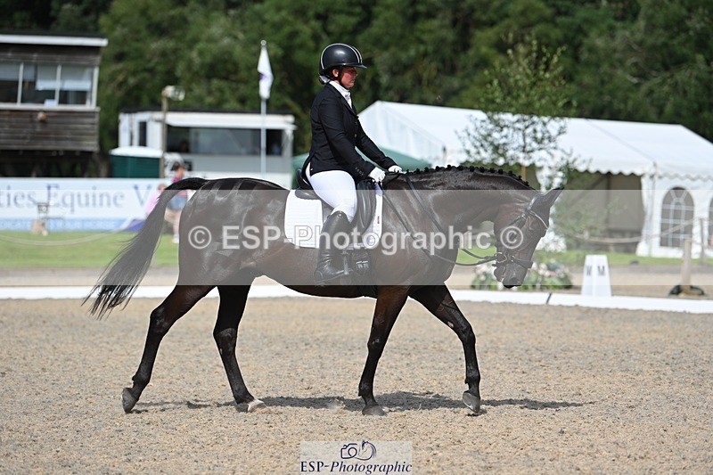 230811-152715-02352 - Cls 2 Prelim Silver 14.45 to End