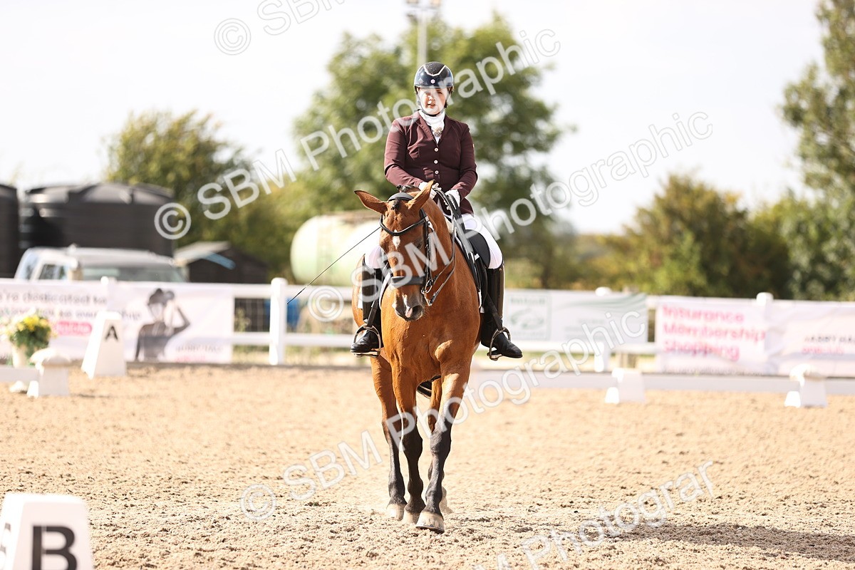 SBM_08062 - Class 39 Medium 3