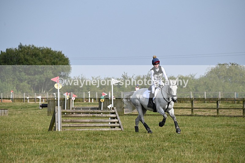 WJ6_2706 - 80cm XC Time 15:07 to 15:25