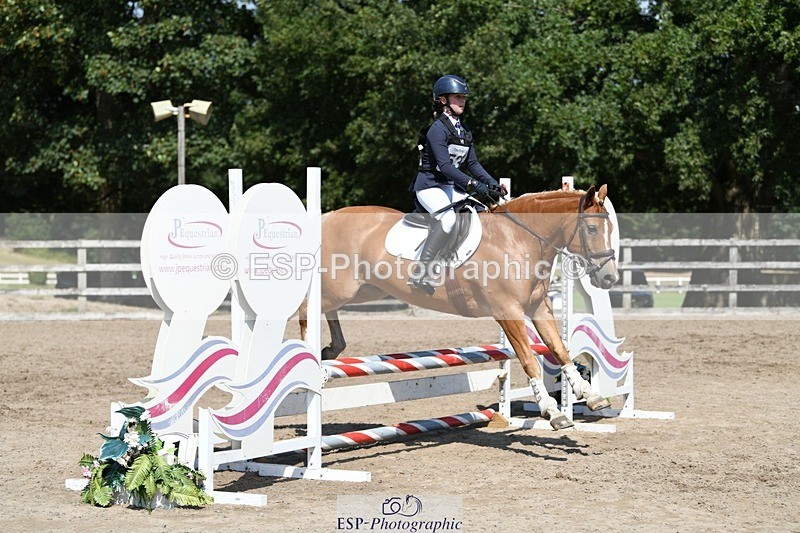 250822A-133645-22877 - NAF Round 1 13.20 to 14.00