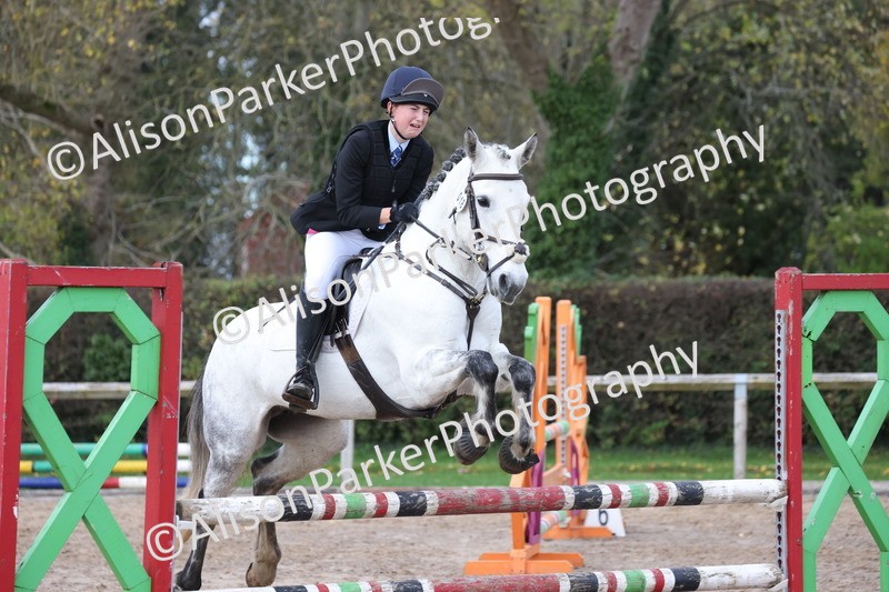 20251116-0652 - Class 4 - 90cm