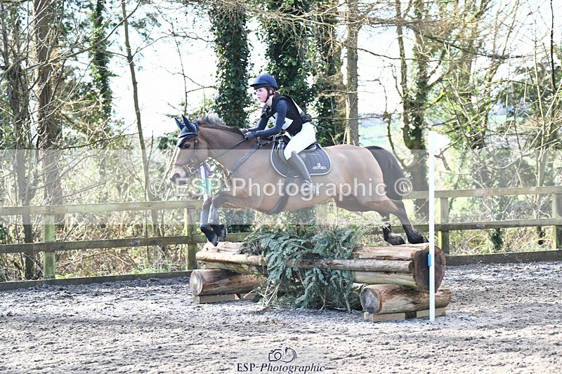 240303-104842-03130 - Cls 2 80-85cm Start to 11.00 CW