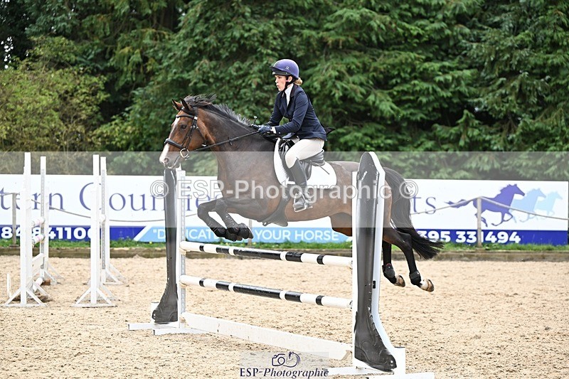 240817-124433-01310 - 04 Snr 1.05m