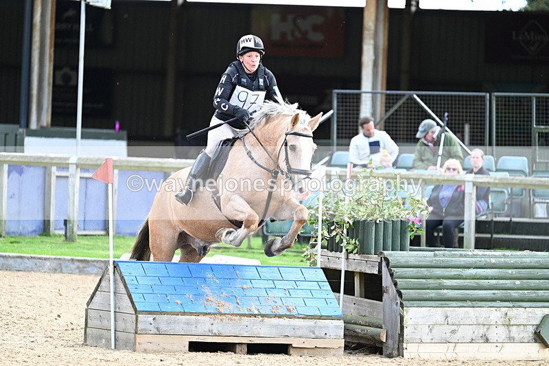 WJ7_3495 - Time 13:20 to 13:58