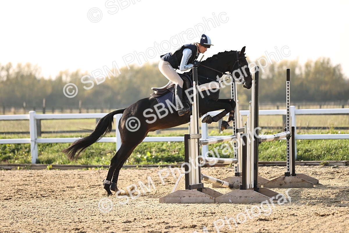 SBM_004192 - Class 4 - 1.00m