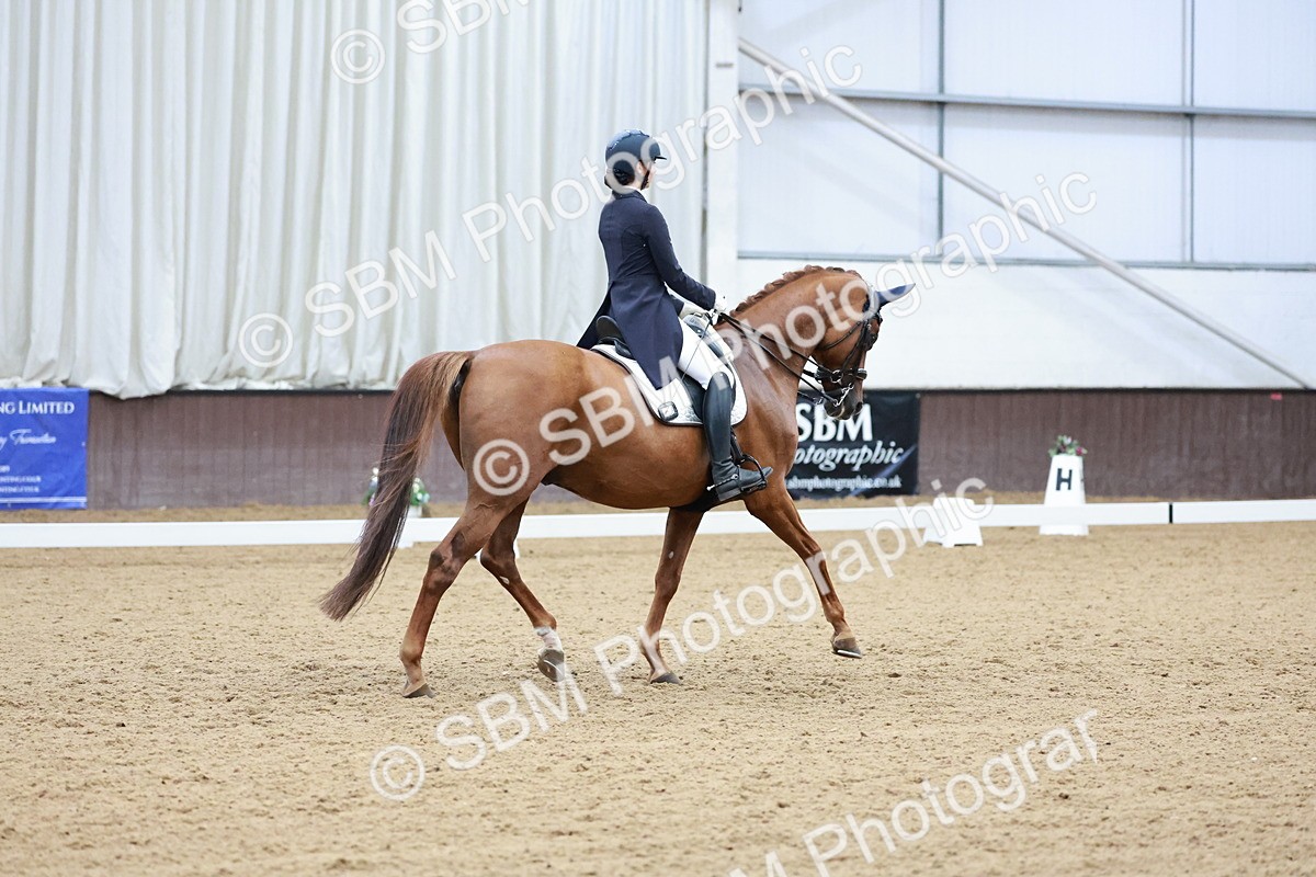 SBM_016469 - Class 5 - FEI INT II - 17.24-18.20