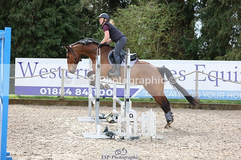 240326-103123-00273 - 70cm