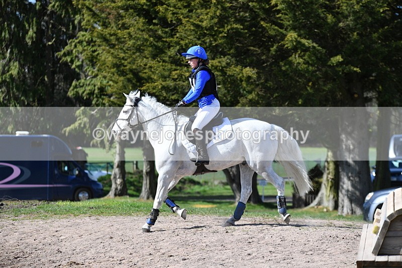 WJ5_6541 - Time 11:00 to 11:24