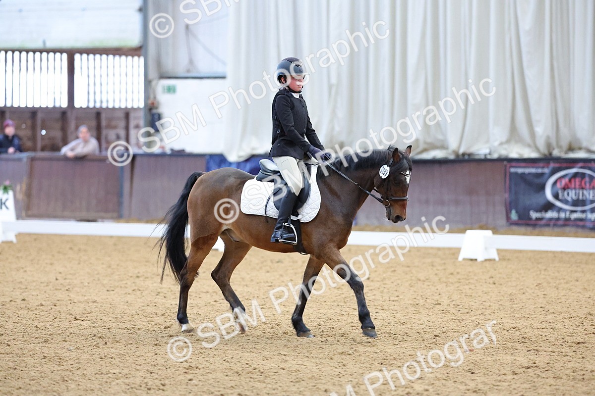 SBM_000164 - PC80 - 8.45-10.34