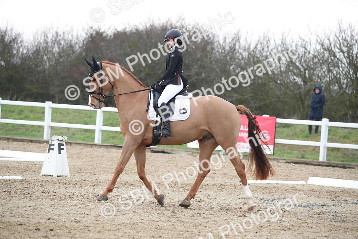 SBM_004615 - Novice 3