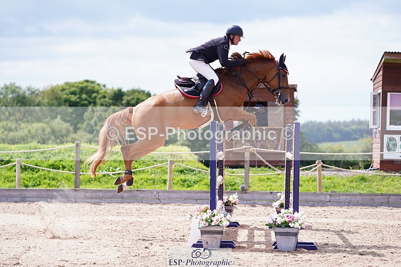 240802A-150324-05391 - Cls 18 6 Yr Old Champs