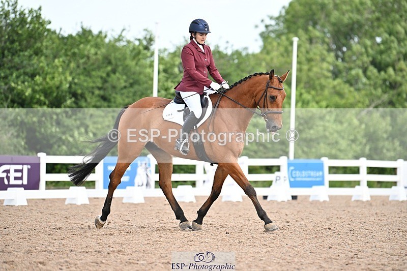 250620-102641-01774 - BD Cls 2 - Preliminary 6, 9.50am to End