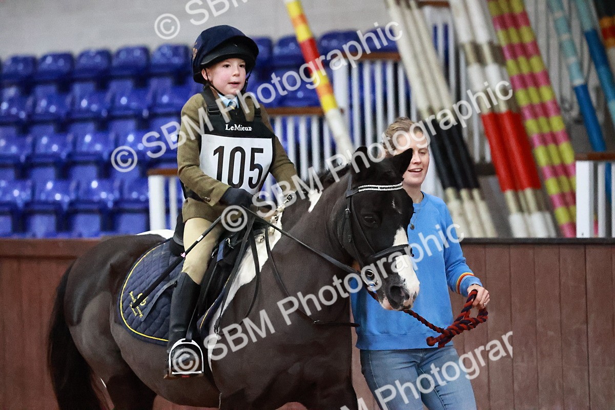 SBM_000061 - Class 1 - 40cm