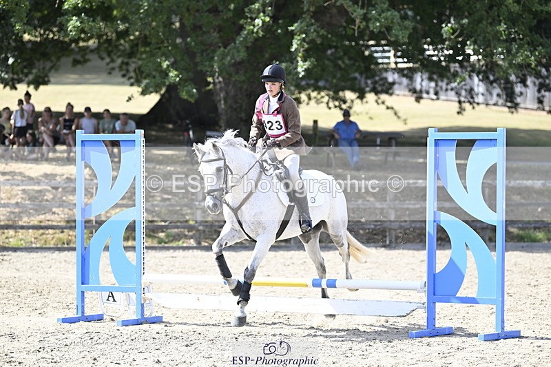 250821A-143836-17057_NAF Round 1 1230 to End - 079-294-6015