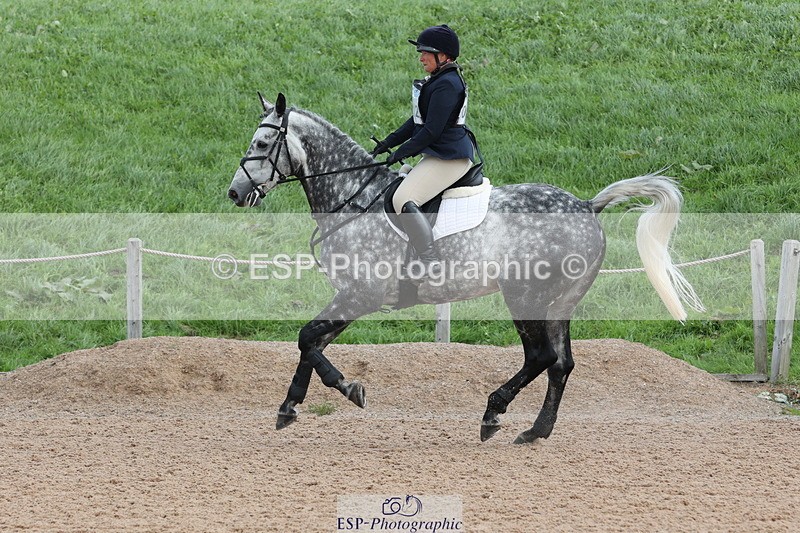 230923A-115842-00285 - 90 SJ Start to 12.30