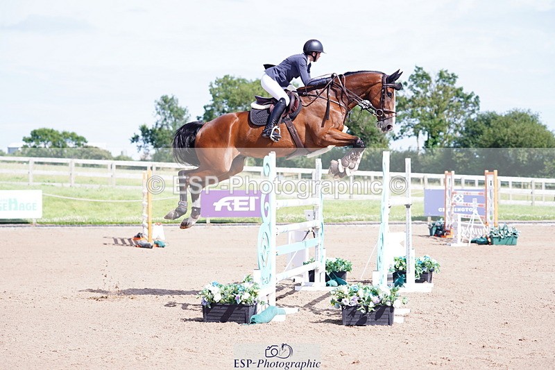 240803A-154624-09012 - Cls 32 National 1.30m Open